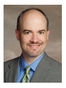 Virginia Arbitration Lawyer Timothy S Baird
