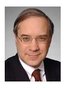 District Of Columbia Domestic Violence Lawyer David R Sahr