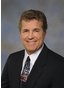 Fairfax Station Real Estate Attorney Garth M Wainman