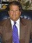 Baileys Crossroads Lawsuit / Dispute Attorney Arthur G Kahn