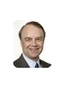 Seattle Litigation Lawyer Peter Scott Ehrlichman