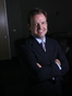 Plano Litigation Lawyer Stuart Lee Cochran