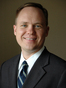 Mount Pleasant Probate Attorney John Mark Cobern