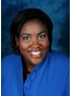 Galveston County Insurance Law Lawyer Kelly Ann Fayette Clarke