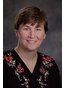 Silver Spring Elder Law Attorney Sigrid C Haines