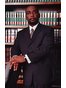 Brentwood Internet Lawyer Dwayne E Gaines
