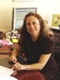 Arlington Personal Injury Lawyer Michele Bartoli Cain