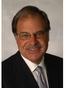 District Of Columbia Family Law Attorney Sanford K Ain