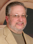 Dallas Chapter 13 Bankruptcy Attorney William F. Kunofsky