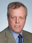 Parcel Return Service Intellectual Property Law Attorney Peter O Safir