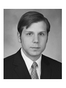Naval Anacost Annex Appeals Lawyer Christopher Sclafani Rhee