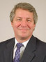 Capitol Heights  Lawyer Richard A Yeagley