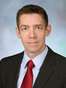 Naval Anacost Annex Immigration Attorney Thomas K Ragland