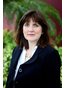 Tallevast Appeals Lawyer Jennifer A Maglio