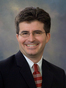 Tallevast Fraud Lawyer Altom M Maglio