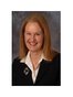 Washington Navy Yard Agriculture Lawyer Jolyda O Swaim