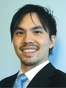 Mid City, Los Angeles, CA Criminal Defense Attorney Jeff Fengcheng Yeh