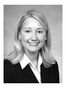 Pentagon Chapter 11 Bankruptcy Attorney Rebecca L Saitta