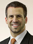 Washington Communications / Media Law Attorney Paul M Breakman