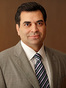 Rhode Island Securities / Investment Fraud Attorney Dimitri J Nionakis
