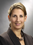 Green Oaks Intellectual Property Law Attorney Anat Hakim