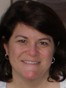 Arizona Immigration Attorney Leslie E Dahan