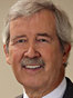 Takoma Park Family Law Attorney Michael F Callahan