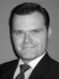 Pleasantville Business Attorney Brian R Callahan