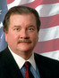 Avon Lake  Kreig J Brusnahan