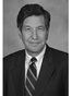 Dist. of Columbia Lawsuit / Dispute Attorney F M Kail