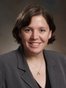 Sterling Litigation Lawyer Kara M Driscoll Ariail