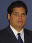 Brentwood Real Estate Attorney Jude E Wikramanayake