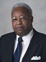 Mamaroneck Real Estate Attorney Lawrence R Bailey Jr.