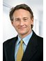 Rockville Environmental / Natural Resources Lawyer Gregory W Whiteaker