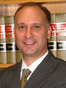 James C Bailey District Of Columbia Employment Lawyer James C Bailey