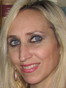Maryland Immigration Attorney Gina M Takemori