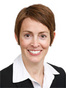 Pentagon Child Custody Lawyer Margaret Robb Blake