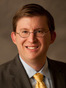 Paradise Valley Chapter 11 Lawyer Matthew B Meaker
