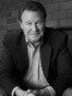 Burien Business Attorney Kameron Counts Cayce