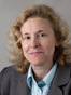 Harrisburg Advertising Lawyer Heidi B Hamman Shakely