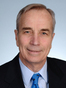 Navy Annex Communications / Media Law Attorney Jonathan D Blake