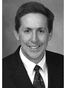 Pimmit Discrimination Lawyer Mark E Baker