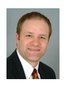 Mc Farland Litigation Lawyer Eric A Baker