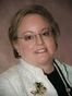 Coral Gables Child Custody Lawyer Elizabeth S Baker