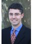 Great Falls Commercial Real Estate Attorney Michael R Laidhold