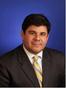 Monroe County Family Law Attorney Fernando Santiago
