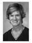 District Of Columbia Health Care Lawyer Constance H Baker