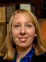 Virginia C Haizlip Mc Lean Divorce Lawyer Virginia C Haizlip