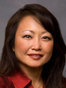 Santa Clara County Energy / Utilities Law Attorney Mavis L Yee