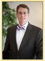 New Hanover County Lawsuit / Dispute Attorney Charles S Baldwin IV